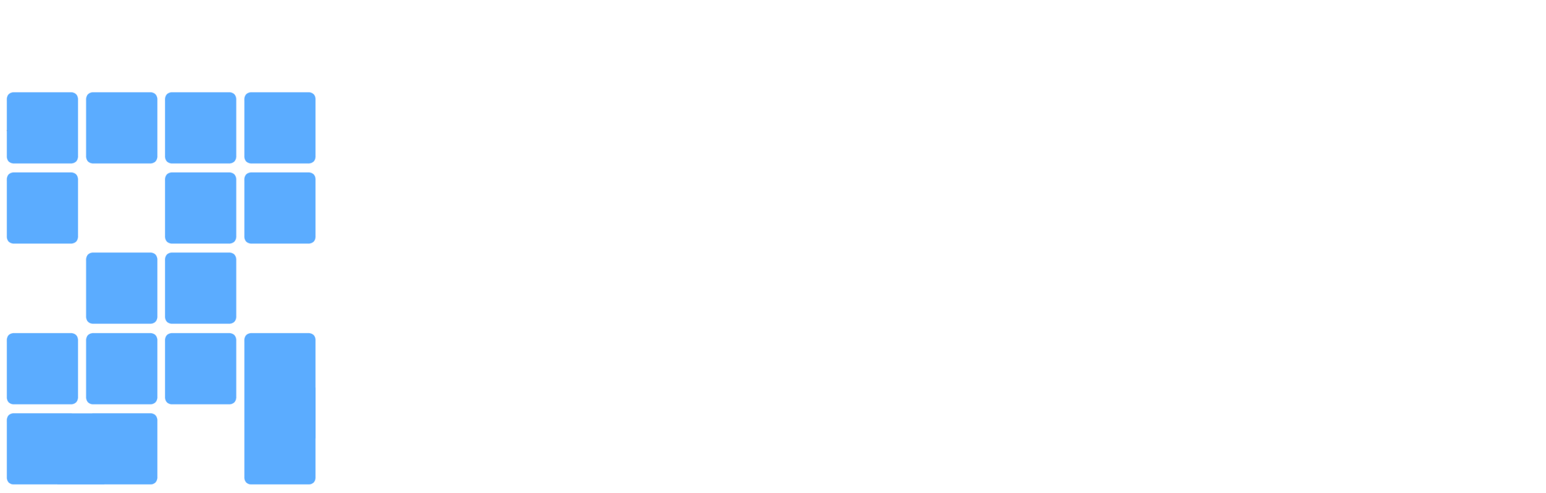 Britts and Associates logo